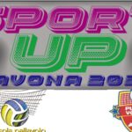 Conosci da vicino Albisola Pallavolo e Planet Volley domenica in Piazza Sisto IV a Savona